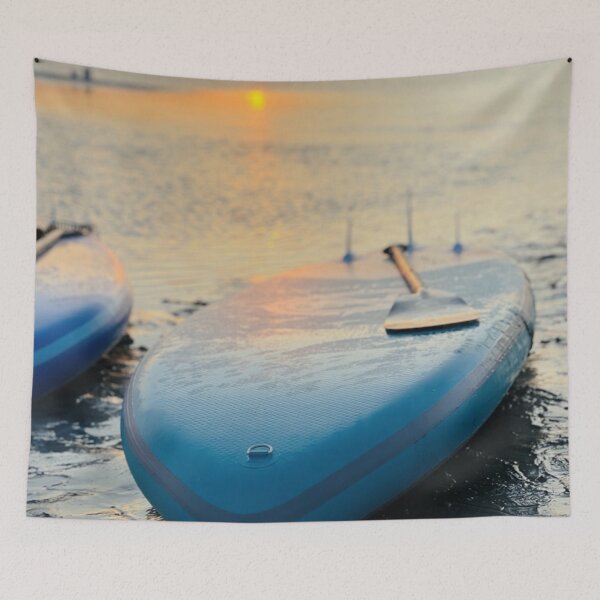 Item preview, Paddling designed and sold by CACTUSHOLLYWOOD.