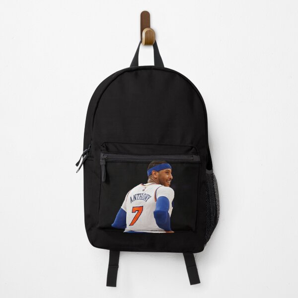 Item preview, Carmelo Anthony 3 designed and sold by Diojipuki.
