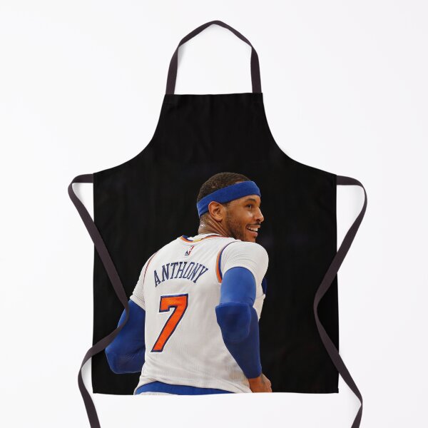 Item preview, Carmelo Anthony 3 designed and sold by Diojipuki.