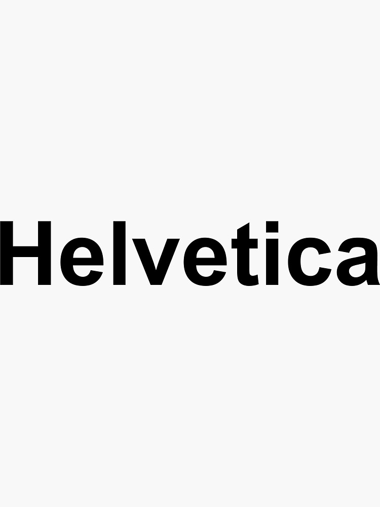 Гельветика материалы. Arial helvetica. Гельветика. Helvetica. Раскладка HELVETICANEUECYR (Bold).