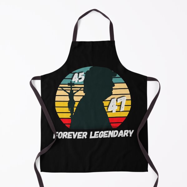 Item preview, 45 47 trump 2024 designed and sold by joshua pierre.
