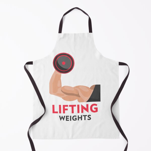 Item preview, Lifting Weights designed and sold by Peter Stawicki.