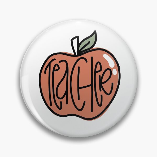 Item preview, Teacher  designed and sold by kbraelynn.
