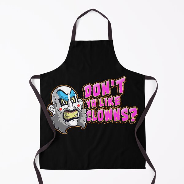 Item preview, We Funny Dont Ya Like Clowns Halloween Theme, Halloween T-shirt,2021 Halloween, 2021, Halloween Town,Halloween gift, New Logo Tshirt designed and sold by CyntoyaTatum.