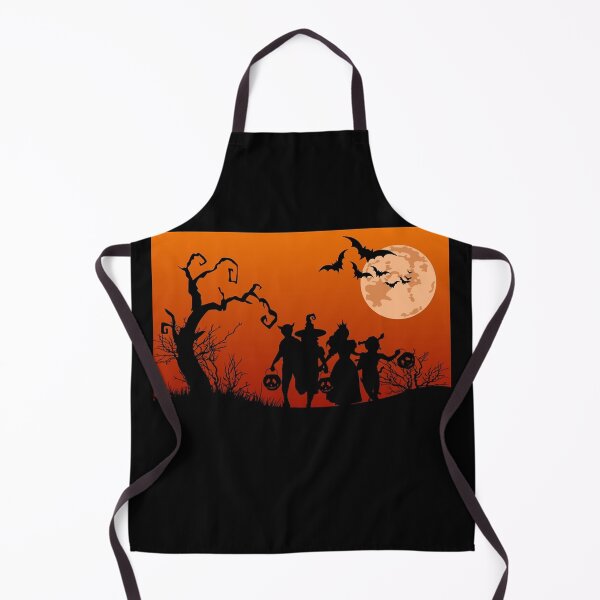 Item preview, Halloween Mystery Halloween Theme, Halloween T-shirt,2021 Halloween, 2021, Halloween Town,Halloween gift, New Logo Tshirt designed and sold by CyntoyaTatum.