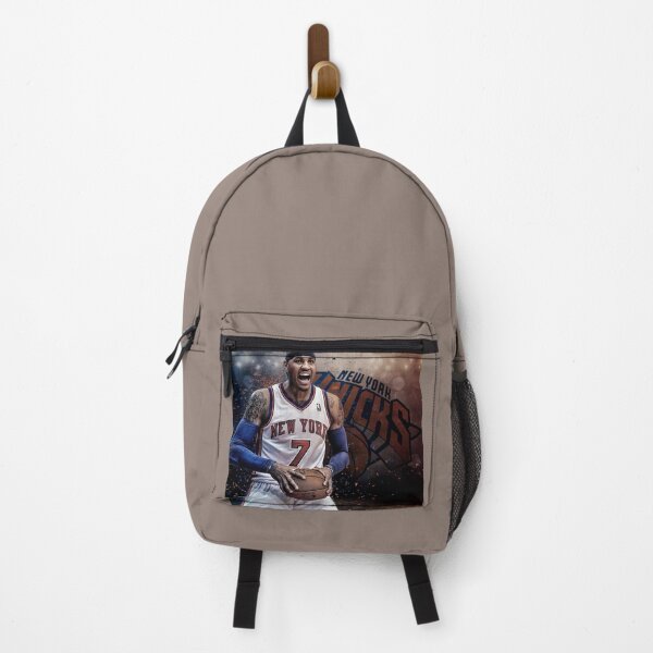 Item preview, Carmelo Anthony 1 designed and sold by Diojipuki.