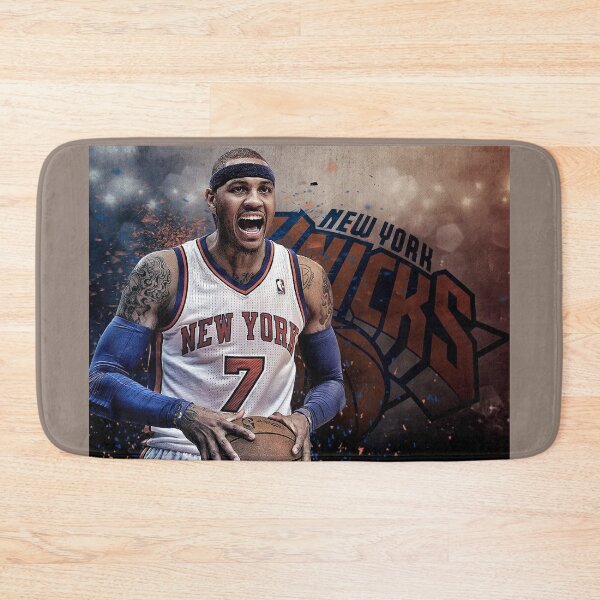 Item preview, Carmelo Anthony 1 designed and sold by Diojipuki.