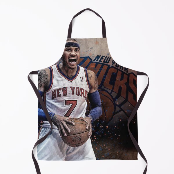 Item preview, Carmelo Anthony 1 designed and sold by Diojipuki.