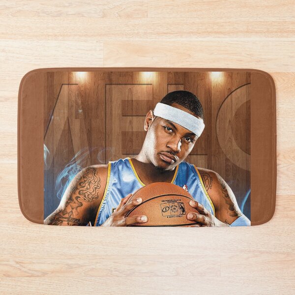 Item preview, Carmelo Anthony 2 designed and sold by Diojipuki.