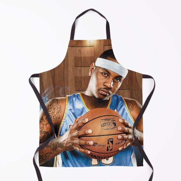 Item preview, Carmelo Anthony 2 designed and sold by Diojipuki.