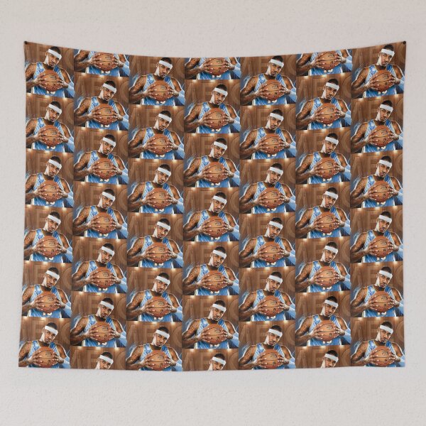 Item preview, Carmelo Anthony 2 designed and sold by Diojipuki.