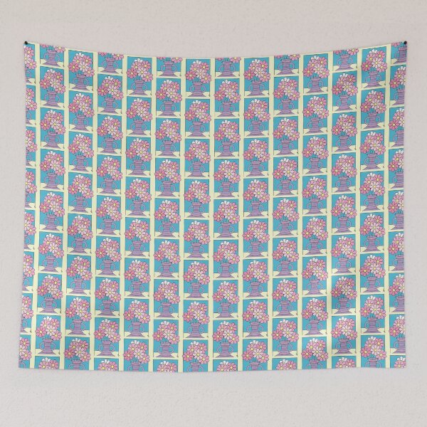 Item preview, Cosmos designed and sold by essencestudios.