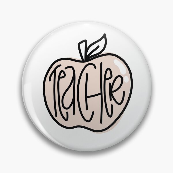 Item preview, Teacher  designed and sold by kbraelynn.