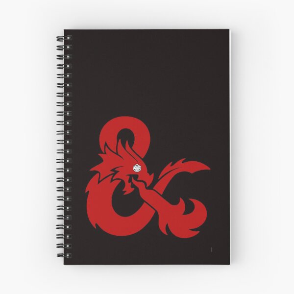 Artikelvorschau, D20 Drache entworfen und verkauft von One of The Misfits.