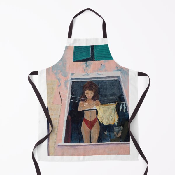 Item preview, Quick Dry Italy  designed and sold by MelissaLoBue.