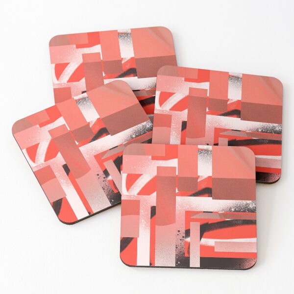 Item preview, Pula designed and sold by AkosiRae.