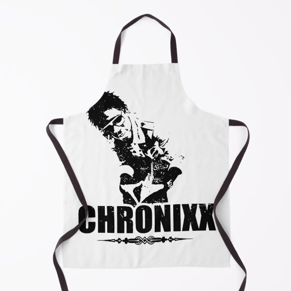 Item preview, Singer Chronixx Halloween Theme, Halloween T-shirt,2021 Halloween, 2021, Halloween Town,Halloween gift, New Logo Tshirt designed and sold by CyntoyaTatum.