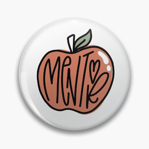 Item preview, Mentor designed and sold by kbraelynn.