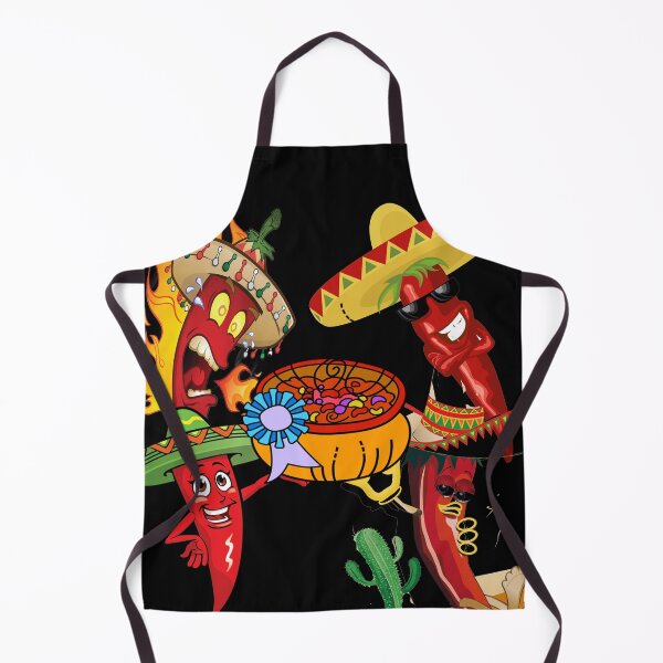 Aperçu de l'œuvre red hot chili peppers Bande pour les amateurs de piments forts. cadeau pour maman papa fille ou soeur créée et vendue par Inspirationarea.