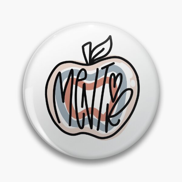 Item preview, Mentor designed and sold by kbraelynn.