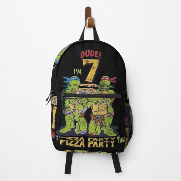 Item preview.