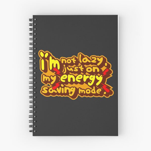 Item preview, saving mode designed and sold by thecave85.