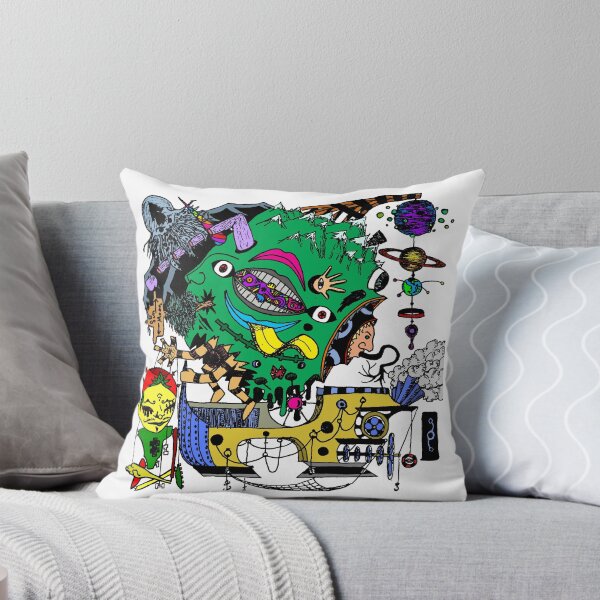 Item preview, The Brilliant Polilop designed and sold by Emerson Jeffery.