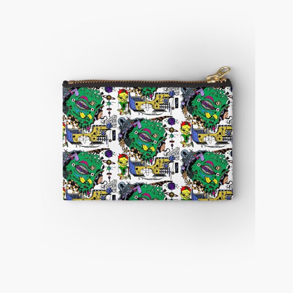 Item preview, The Brilliant Polilop designed and sold by Emerson Jeffery.