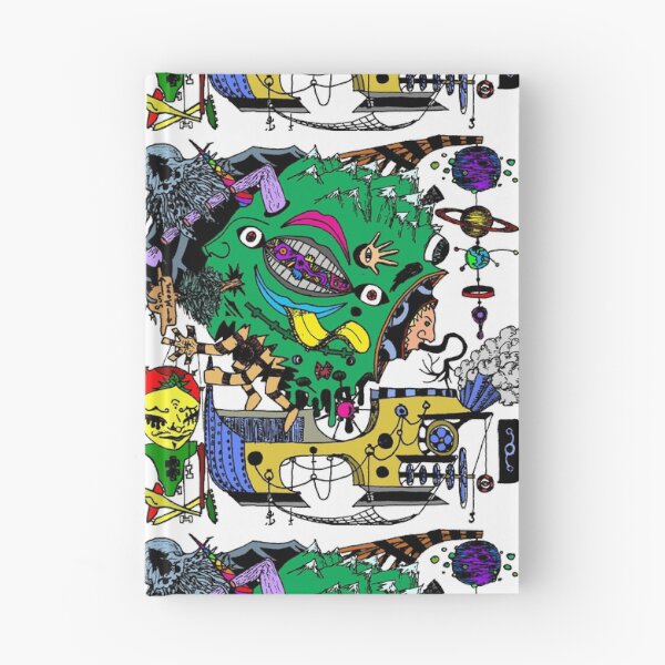 Item preview, The Brilliant Polilop designed and sold by Emerson Jeffery.