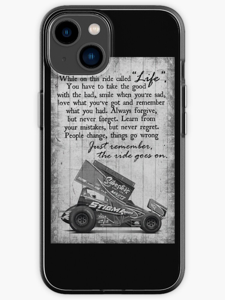 sprint iphone cases