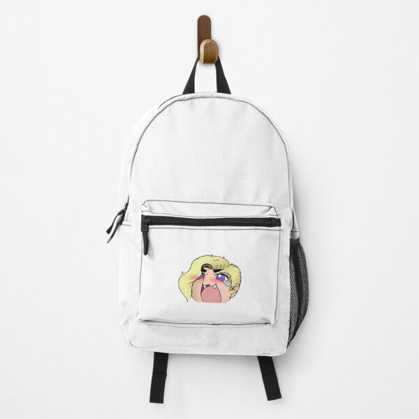 Item preview, Angwee Twess designed and sold by Willow Tress Creative Studios.