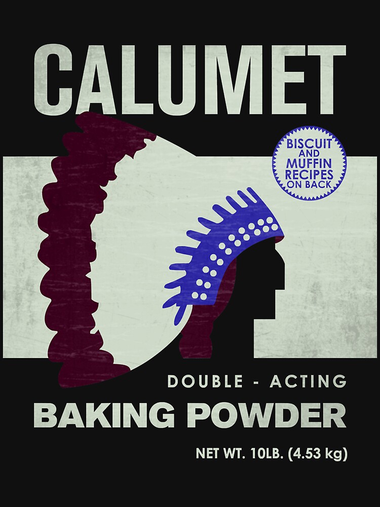 Calumet Baking Powder, Baking Powder for Sale