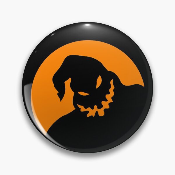 Item preview, Oogie Boogie Halloween Theme, Halloween T-shirt,2021 Halloween, 2021, Halloween Town,Halloween gift, New Logo Tshirt  designed and sold by CyntoyaTatum.