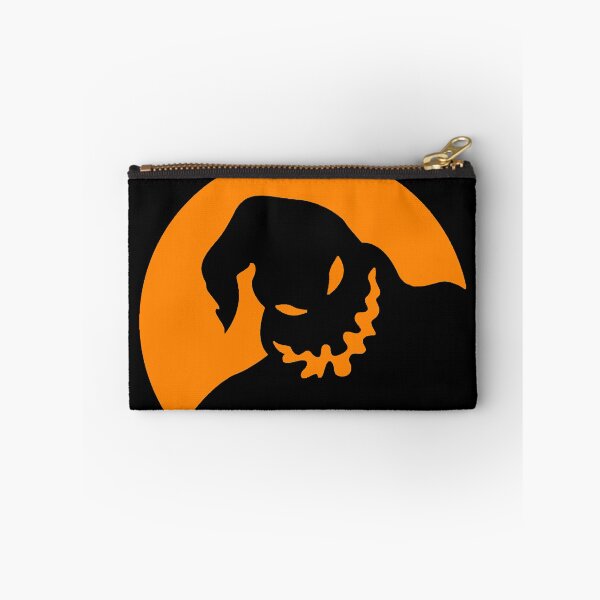 Item preview, Oogie Boogie Halloween Theme, Halloween T-shirt,2021 Halloween, 2021, Halloween Town,Halloween gift, New Logo Tshirt  designed and sold by CyntoyaTatum.