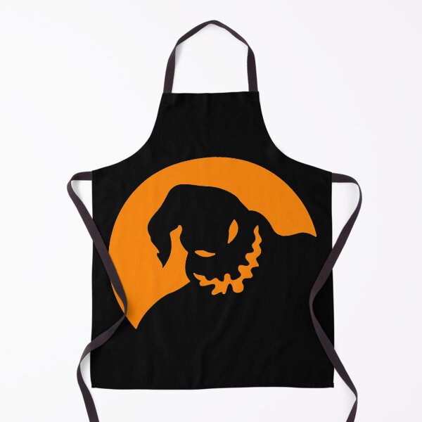 Item preview, Oogie Boogie Halloween Theme, Halloween T-shirt,2021 Halloween, 2021, Halloween Town,Halloween gift, New Logo Tshirt  designed and sold by CyntoyaTatum.