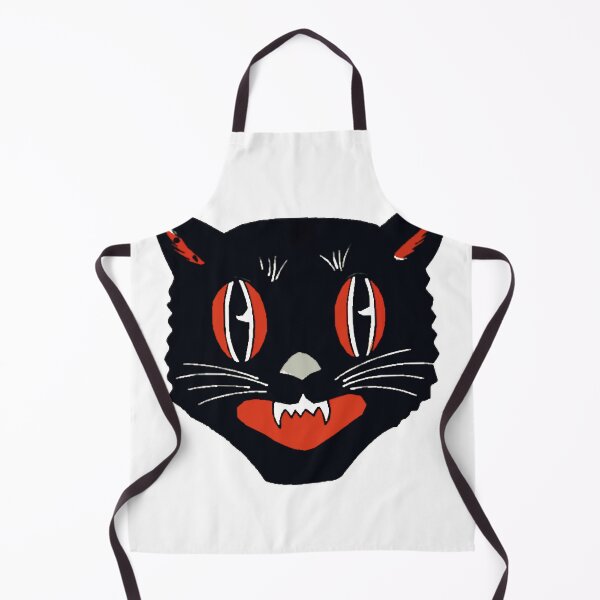 Item preview, Vintage Black Cat, Cat Lovers, Cat Vampire Halloween Theme, Halloween T-shirt,2021 Halloween, 2021, Halloween Town,Halloween gift, New Logo Tshirt designed and sold by CyntoyaTatum.