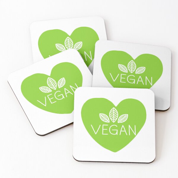 Item preview, Vegan vegetarian  designed and sold by TTOLEDO10K.