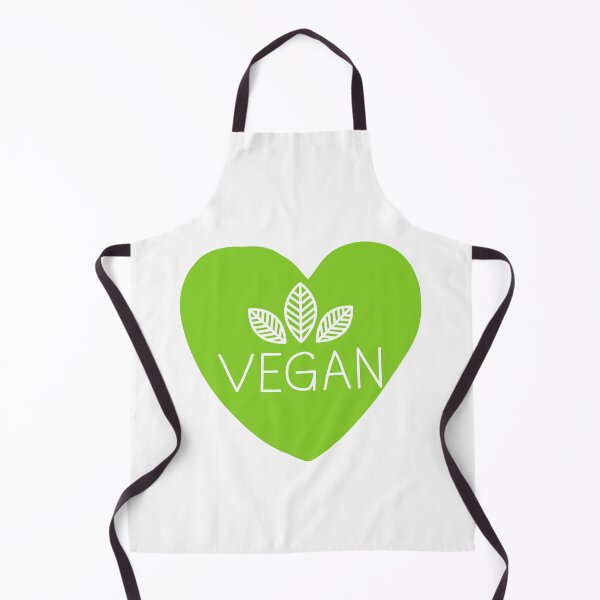 Item preview, Vegan vegetarian  designed and sold by TTOLEDO10K.