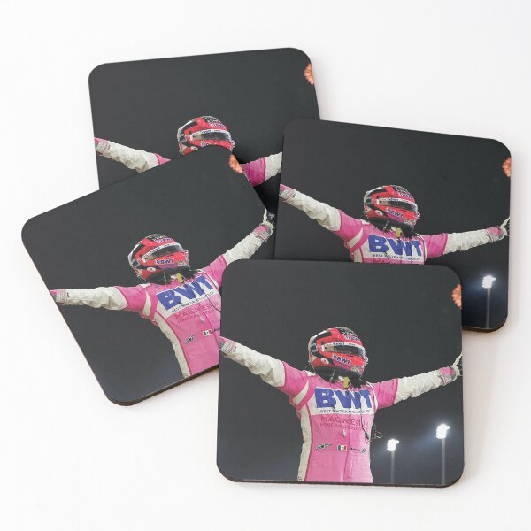 Item preview, Sergio Perez designed and sold by Theflowerwes.