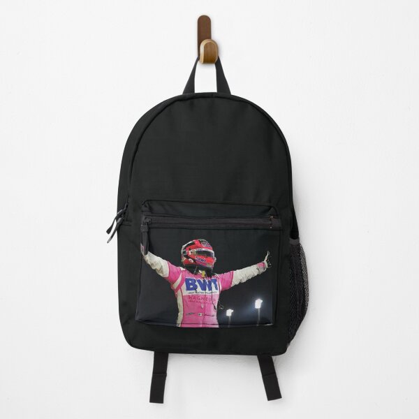 Item preview, Sergio Perez designed and sold by Theflowerwes.
