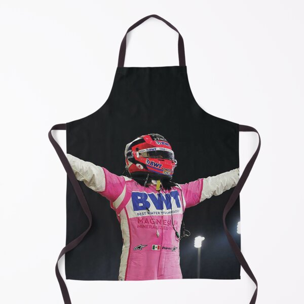 Item preview, Sergio Perez designed and sold by Theflowerwes.