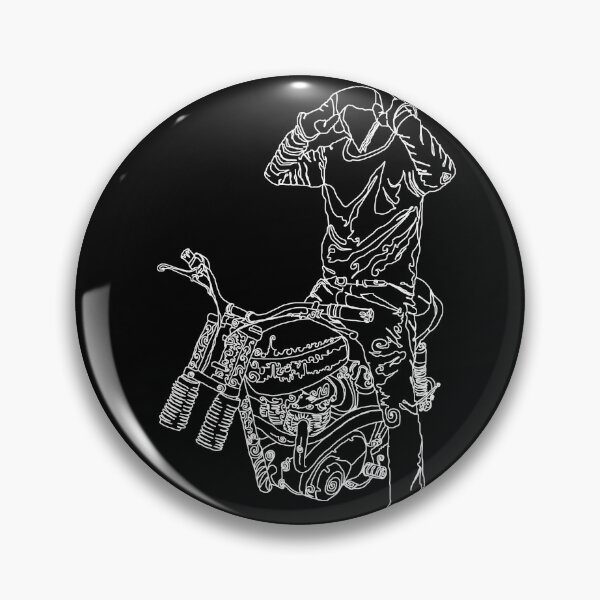 Item preview, Cool Ride Series X-1 Black designed and sold by thefancynephew.