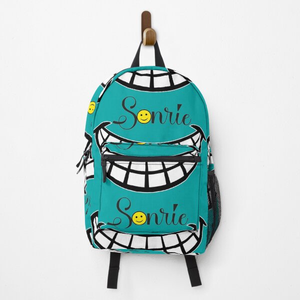 Item preview, Life is short. Smile while you still have teeth. designed and sold by Elnica.