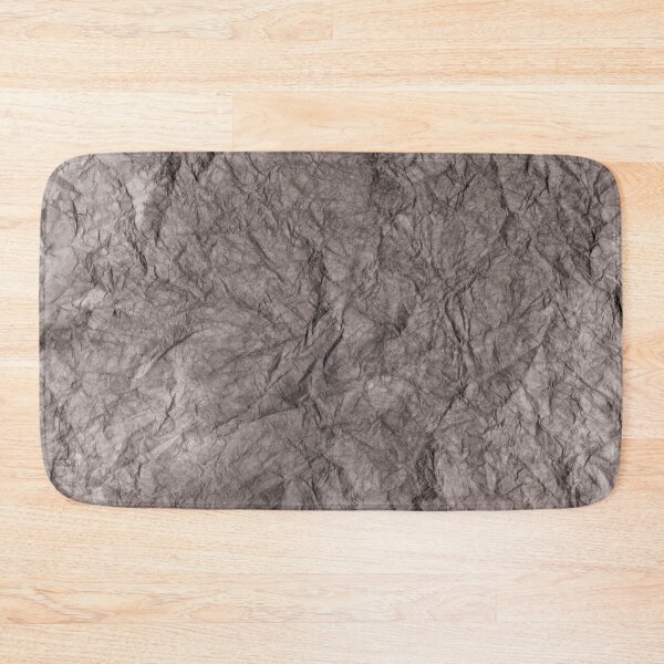 Item preview, Crumpled Paper designed and sold by ligaturesupply.