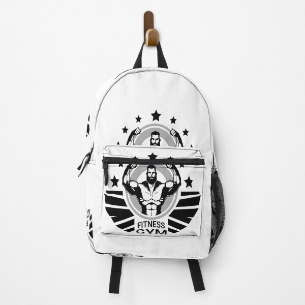 Item preview, Gym and sports lovers designed and sold by World100.