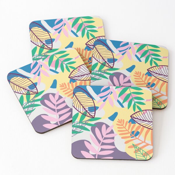 Item preview, Lemonade designed and sold by Vendaarlia.