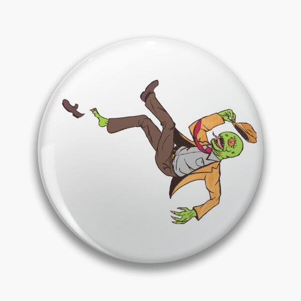 Item preview, Reptilian Shapeshifter Traveling Salesman designed and sold by Ean Weidner.