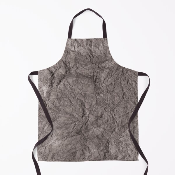 Item preview, Crumpled Paper designed and sold by ligaturesupply.