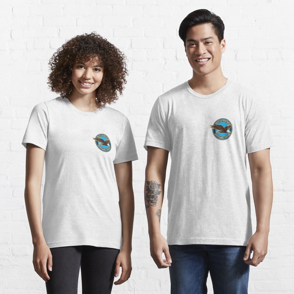 pratt and whitney t shirts