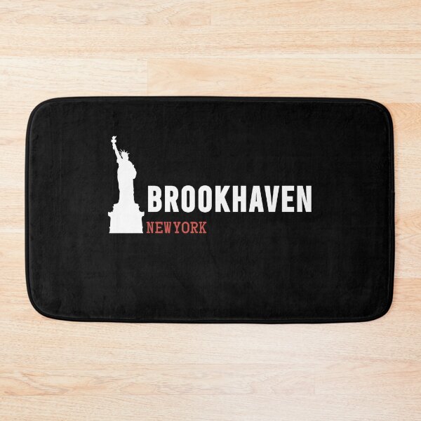 Item preview, BROOKHAVEN NEW YORK designed and sold by Denti Kanys ⭐⭐⭐⭐⭐.